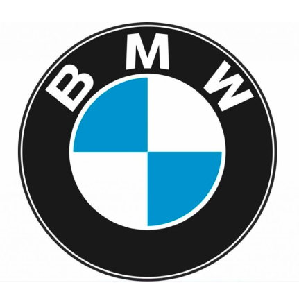 Đại Lý BMW Hà Nội